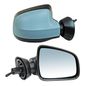 generica-espejo-para-pintar-con-control-manual-lado-pasajero-renault-stepway-2010-2014-stepway-0