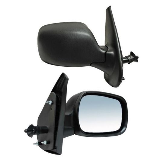 generica-espejo-con-control-manual-lado-pasajero-renault-kangoo-2004-2011-kangoo-0 generica-espejo-con-control-manual-lado-pasajero-renault-kangoo-2004-2011-kangoo-0