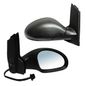 generica-espejo-abatible-electrico-lado-pasajero-seat-toledo-2006-2009-toledo-0