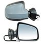 generica-espejo-para-pintar-electrico-lado-pasajero-renault-stepway-2010-2014-stepway-0