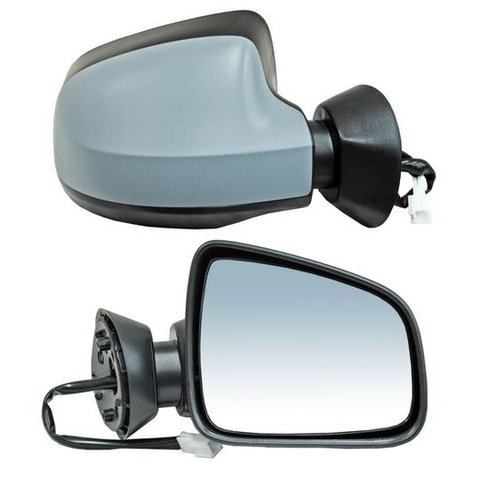 generica-espejo-para-pintar-electrico-lado-pasajero-renault-sandero-2010-2014-sandero-0 generica-espejo-para-pintar-electrico-lado-pasajero-renault-sandero-2010-2014-sandero-0