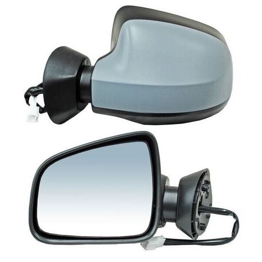 generica-espejo-para-pintar-electrico-lado-conductor-plymouth-duster-2013-2015-duster-0