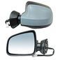 generica-espejo-para-pintar-electrico-lado-conductor-renault-stepway-2010-2014-stepway-0