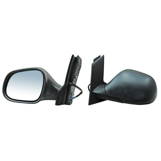 generica-espejo-autoabatible-para-pintar-con-desempanante-electrico-lado-conductor-seat-altea-2008-2014-altea-0