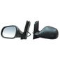 generica-espejo-autoabatible-para-pintar-con-desempanante-electrico-lado-conductor-seat-altea-2008-2014-altea-0
