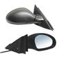 generica-espejo-abatible-con-control-manual-lado-pasajero-seat-cordoba-2003-2009-cordoba-0