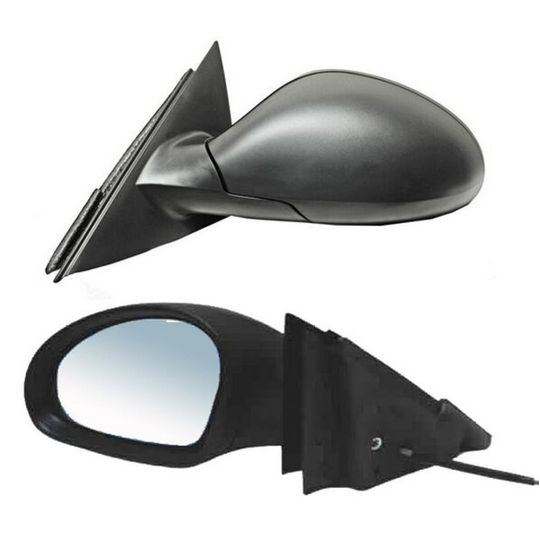 generica-espejo-abatible-con-control-manual-lado-conductor-seat-ibiza-2003-2009-ibiza-0 generica-espejo-abatible-con-control-manual-lado-conductor-seat-ibiza-2003-2009-ibiza-0