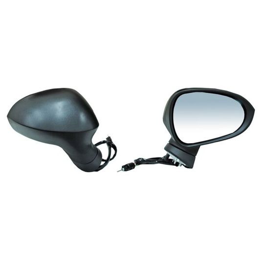 generica-espejo-con-control-manual-lado-pasajero-seat-ibiza-2010-2016-ibiza-0