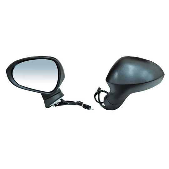 generica-espejo-con-control-manual-lado-conductor-seat-ibiza-2010-2016-ibiza-0 generica-espejo-con-control-manual-lado-conductor-seat-ibiza-2010-2016-ibiza-0