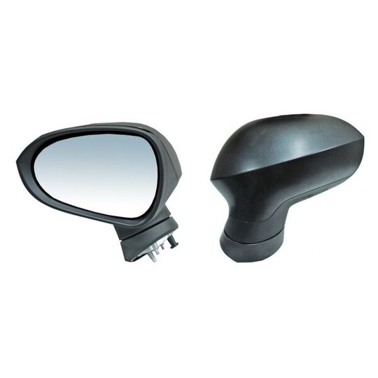 generica-espejo-con-desempanante-electrico-lado-conductor-seat-ibiza-2010-2016-ibiza-0