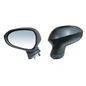 generica-espejo-con-desempanante-electrico-lado-conductor-seat-ibiza-2010-2016-ibiza-0