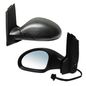 generica-espejo-abatible-electrico-lado-conductor-seat-altea-2005-2007-altea-0