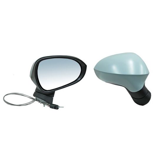 generica-espejo-para-pintar-con-control-manual-lado-pasajero-seat-ibiza-2010-2016-ibiza-0