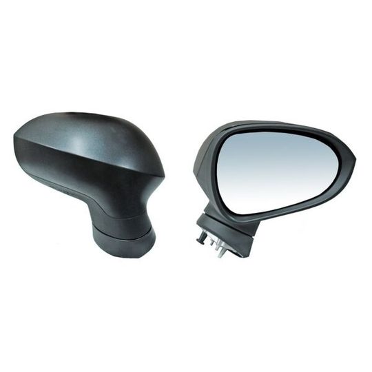 generica-espejo-con-desempanante-electrico-lado-pasajero-seat-ibiza-2010-2016-ibiza-0
