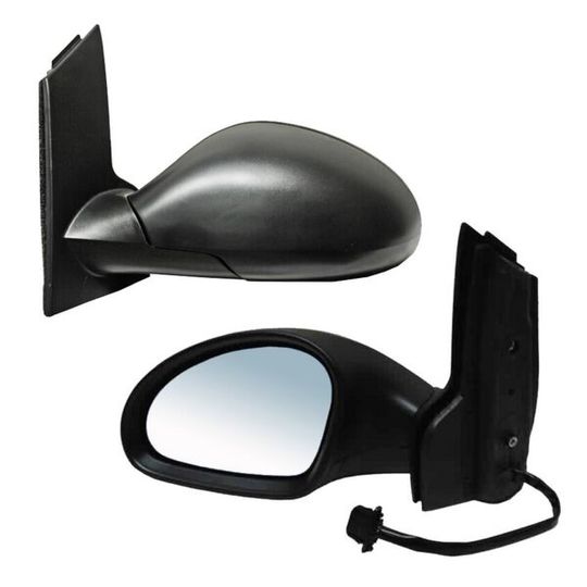 generica-espejo-abatible-electrico-lado-conductor-seat-toledo-2006-2009-toledo-0 generica-espejo-abatible-electrico-lado-conductor-seat-toledo-2006-2009-toledo-0