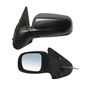 generica-espejo-abatible-con-control-manual-lado-conductor-seat-cordoba-1999-2002-cordoba-0