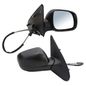generica-espejo-abatible-con-control-manual-lado-pasajero-seat-cordoba-1999-2002-cordoba-0