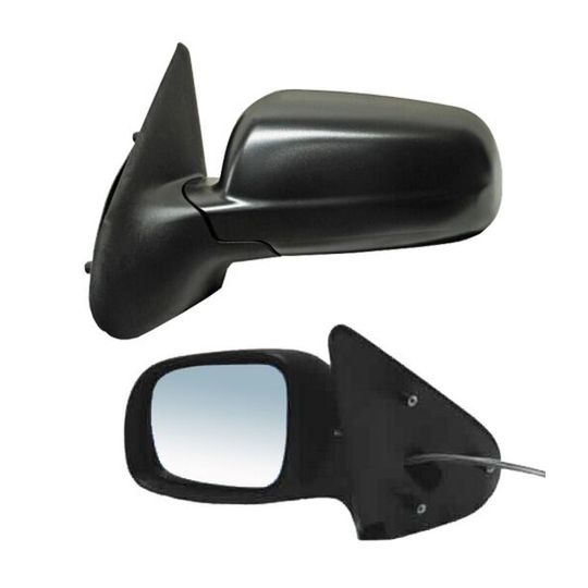 generica-espejo-abatible-con-control-manual-lado-conductor-seat-ibiza-1999-2002-ibiza-0