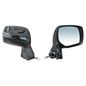 generica-espejo-para-pintar-con-desempanante-con-direccional-electrico-lado-pasajero-subaru-forester-2014-2015-forester-0