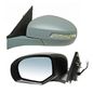 generica-espejo-para-pintar-con-direccional-electrico-lado-conductor-suzuki-swift-2012-2016-swift-0