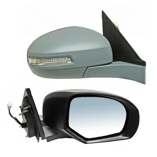 generica-espejo-para-pintar-con-direccional-electrico-lado-pasajero-suzuki-swift-2012-2016-swift-0