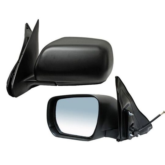 generica-espejo-sin-desempanante-electrico-lado-conductor-suzuki-grand-vitara-2006-2015-grand-vitara-0