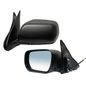 generica-espejo-sin-desempanante-electrico-lado-conductor-suzuki-grand-vitara-2006-2015-grand-vitara-0