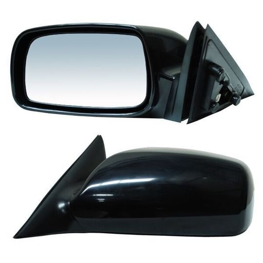 generica-espejo-electrico-lado-conductor-toyota-camry-2007-2011-camry-0