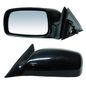 generica-espejo-electrico-lado-conductor-toyota-camry-2007-2011-camry-0