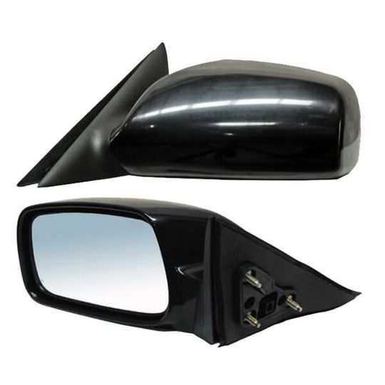 generica-espejo-con-desempanante-electrico-lado-conductor-toyota-camry-2007-2011-camry-0