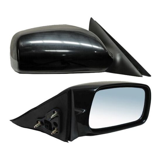 generica-espejo-con-desempanante-electrico-lado-pasajero-toyota-camry-2007-2011-camry-0