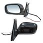 generica-espejo-electrico-lado-conductor-toyota-avanza-2007-2012-avanza-0