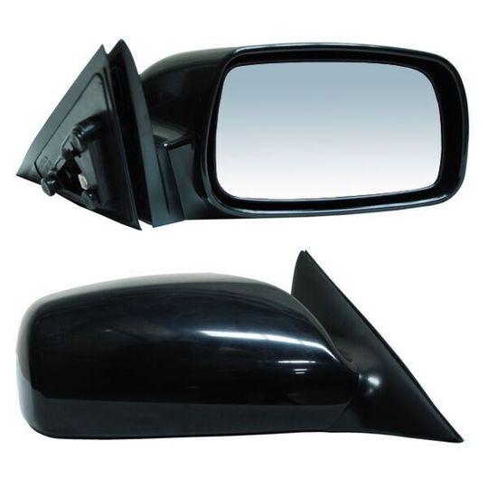 generica-espejo-electrico-lado-pasajero-toyota-camry-2007-2011-camry-0
