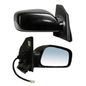 generica-espejo-electrico-lado-pasajero-toyota-corolla-2003-2008-corolla-0