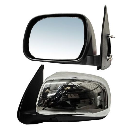 generica-espejo-cromado-liso-electrico-lado-conductor-toyota-hilux-2005-2011-hilux-0