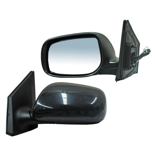 generica-espejo-sin-desempanante-electrico-lado-conductor-toyota-corolla-2009-2013-corolla-0