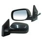 generica-espejo-sin-desempanante-electrico-lado-conductor-toyota-corolla-2009-2013-corolla-0