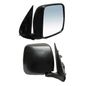generica-espejo-negro-sin-control-lado-pasajero-toyota-hiace-2006-2019-hiace-0