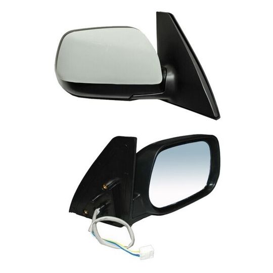 generica-espejo-electrico-lado-pasajero-toyota-rav4-2001-2005-rav4-0 generica-espejo-electrico-lado-pasajero-toyota-rav4-2001-2005-rav4-0