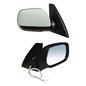 generica-espejo-electrico-lado-pasajero-toyota-rav4-2001-2005-rav4-0