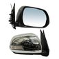 generica-espejo-cromado-con-direccional-electrico-lado-pasajero-toyota-hilux-2012-2015-hilux-0