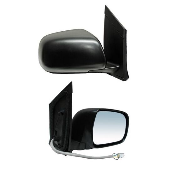 generica-espejo-con-desempanante-electrico-lado-pasajero-toyota-sienna-2004-2010-sienna-0 generica-espejo-con-desempanante-electrico-lado-pasajero-toyota-sienna-2004-2010-sienna-0