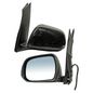 generica-espejo-para-pintar-con-desempanante-electrico-lado-conductor-toyota-sienna-2011-2016-sienna-0