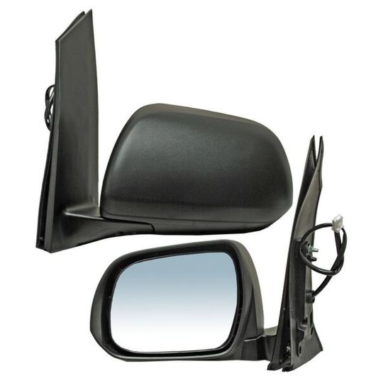 generica-espejo-sin-desempanante-electrico-lado-conductor-toyota-sienna-2011-2016-sienna-0