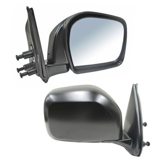 generica-espejo-negro-con-control-manual-lado-pasajero-toyota-tacoma-2001-2004-tacoma-0