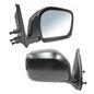 generica-espejo-negro-con-control-manual-lado-pasajero-toyota-tacoma-2001-2004-tacoma-0