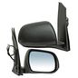 generica-espejo-sin-desempanante-electrico-lado-pasajero-toyota-sienna-2011-2016-sienna-0