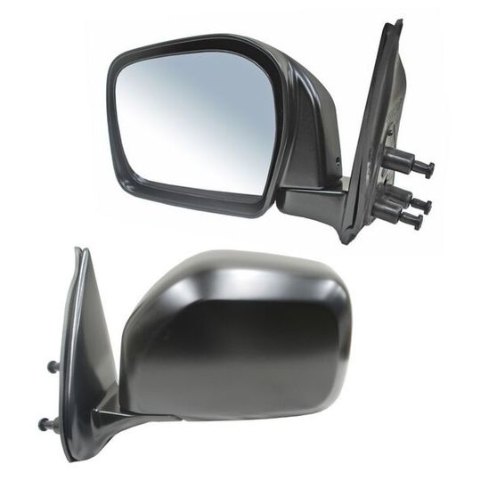 generica-espejo-negro-con-control-manual-lado-conductor-toyota-tacoma-2001-2004-tacoma-0 generica-espejo-negro-con-control-manual-lado-conductor-toyota-tacoma-2001-2004-tacoma-0