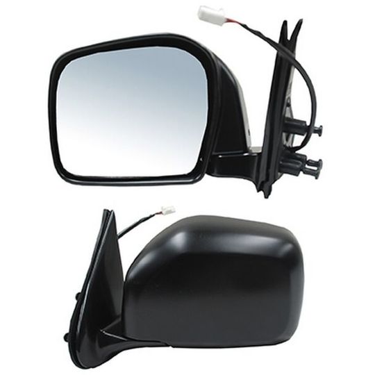 generica-espejo-negro-electrico-lado-conductor-toyota-tacoma-2001-2004-tacoma-0 generica-espejo-negro-electrico-lado-conductor-toyota-tacoma-2001-2004-tacoma-0