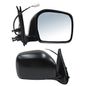generica-espejo-negro-electrico-lado-pasajero-toyota-tacoma-2001-2004-tacoma-0